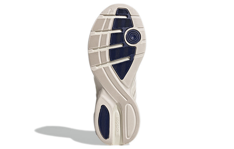 adidas neo Strutter GZ4698