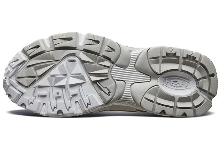 Skechers Stamina Sneakers Grey 999307-GRY