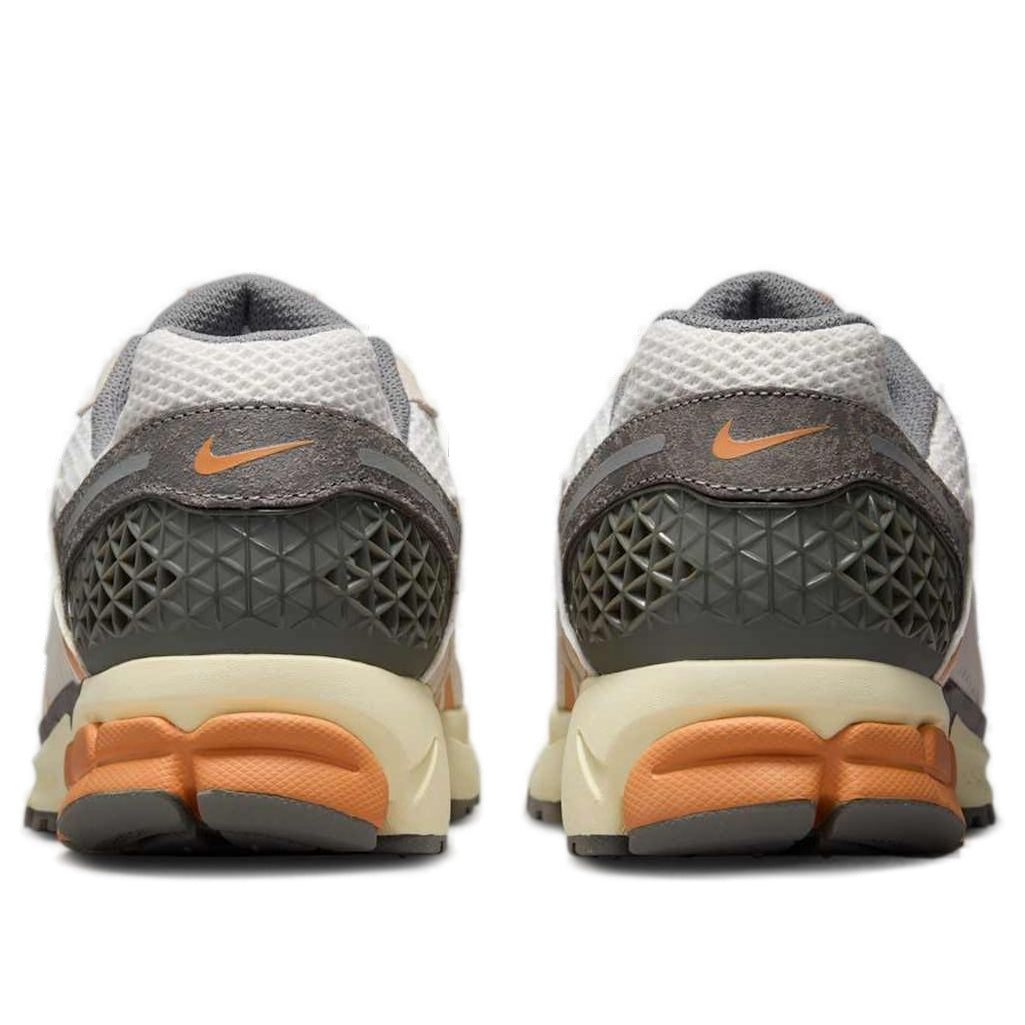 Nike Air Zoom Vomero 5 'Copper Moon' IB7469-030