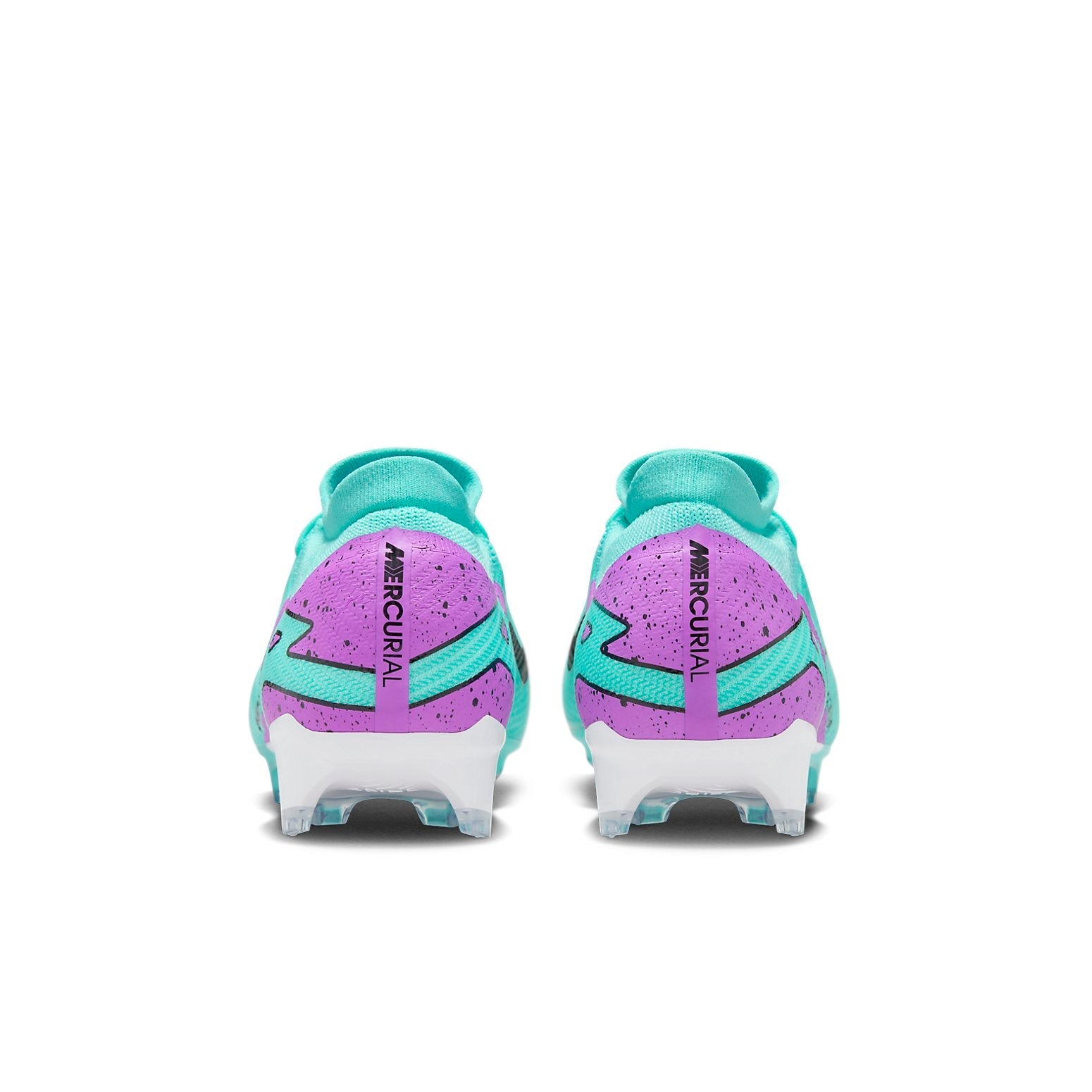 Nike Zoom Mercurial Vapor 15 Pro FG 'Peak Ready Pack' DJ5603-300