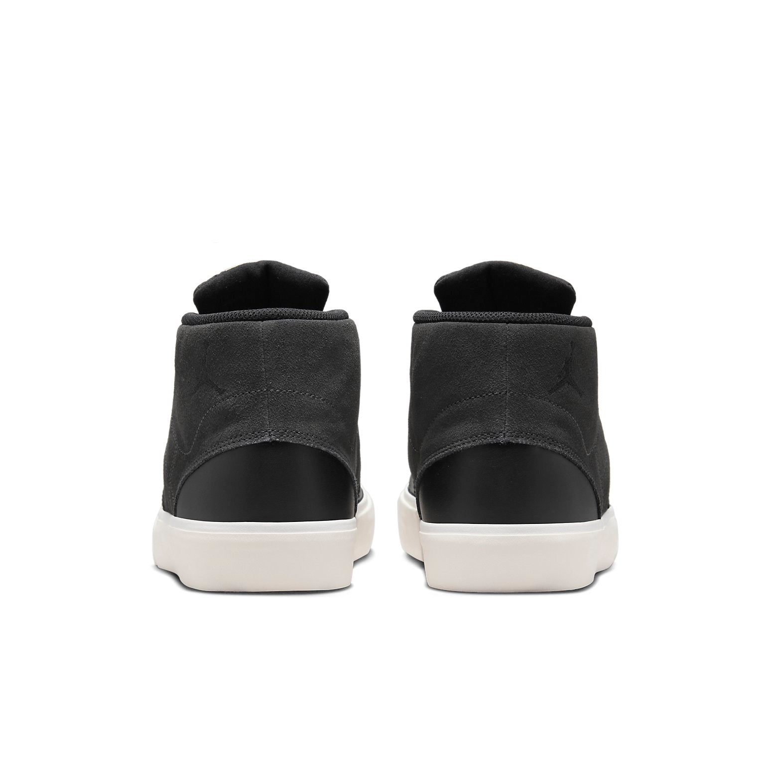 Air Jordan Series Mid 'Anthracite' DA8026-004