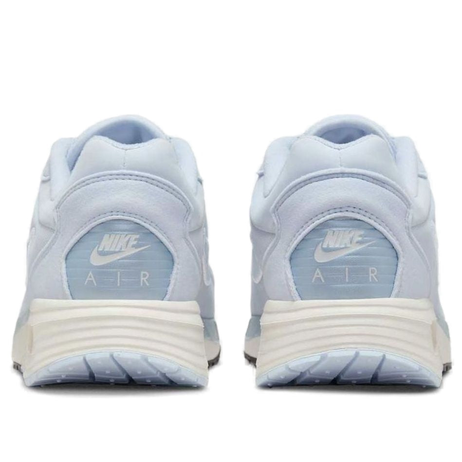 (WMNS) Nike Air Max Solo 'Light Armory Blue' FN0784-009