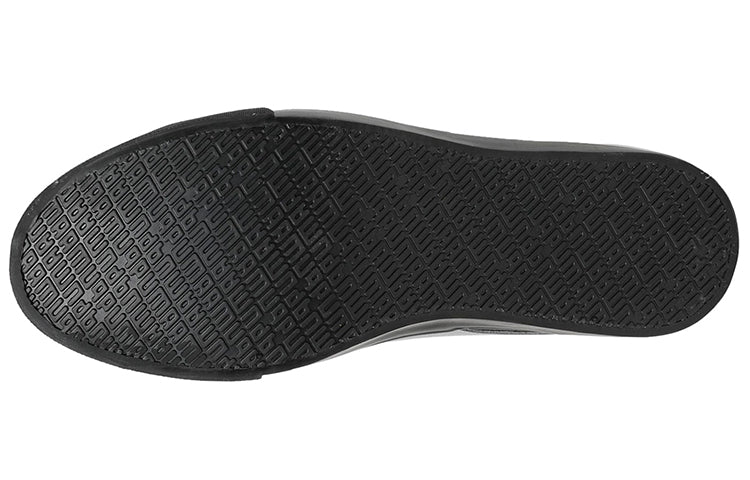 PUMA Salz Nu Idp Black/White 366214-12