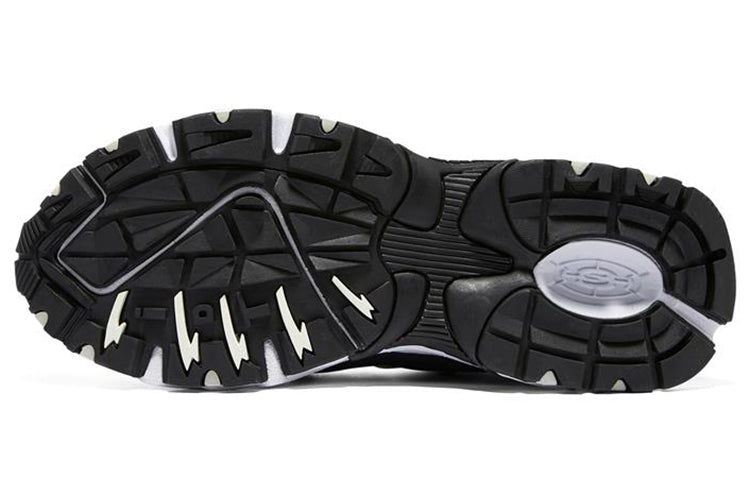 Skechers Stamina 'Navy White' 237244-NVW