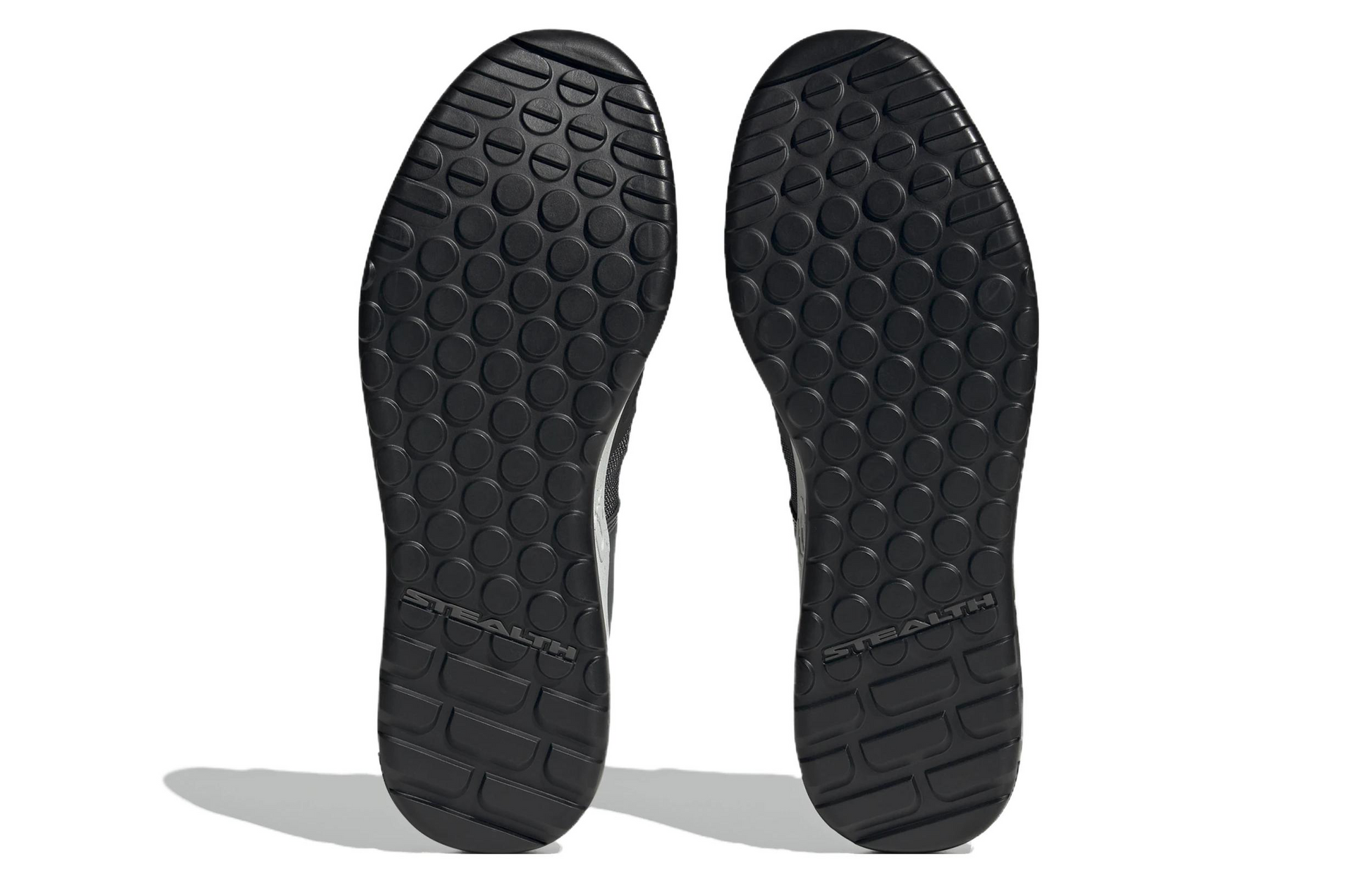 adidas Five Ten Trailcross XT 'Black Grey' GW9432