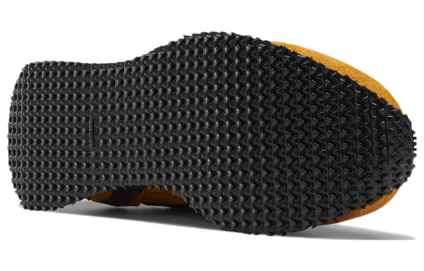 Reebok Victory G 'Rich Ochre' GX0289