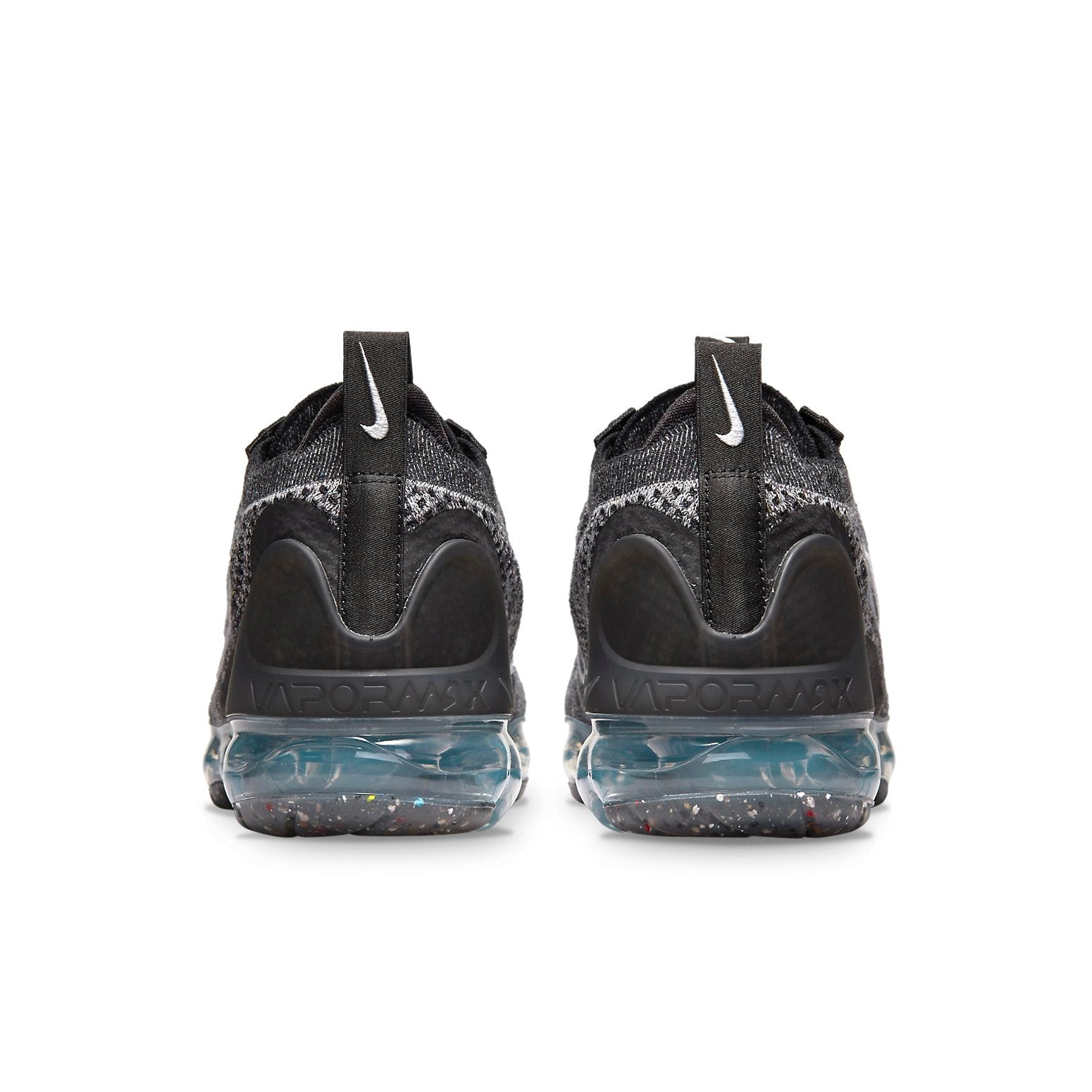 (WMNS) Nike Air VaporMax 2021 Flyknit 'Oreo' DH4088-003