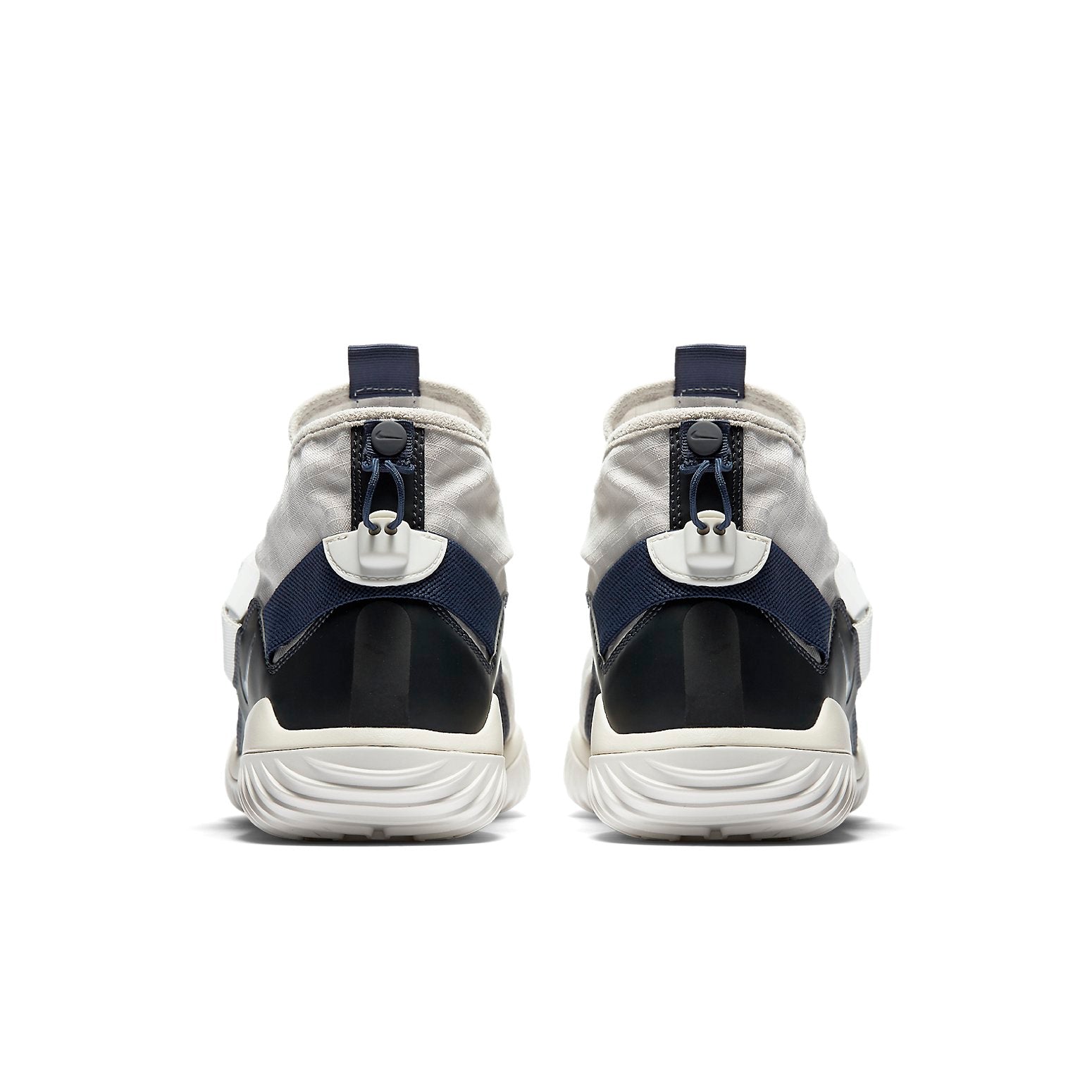 Nike Komyuter 'Desert Sand Obsidian' AA2211-003