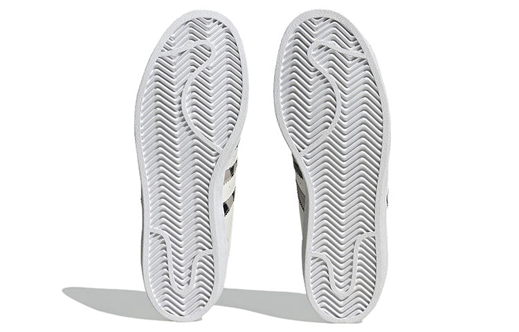 (WMNS) adidas Originals x Marimekko 'White'  HP9779
