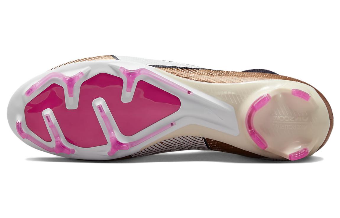 Nike Mercurial Superfly 9 Pro FG 'Generation Pack' DR5939-810