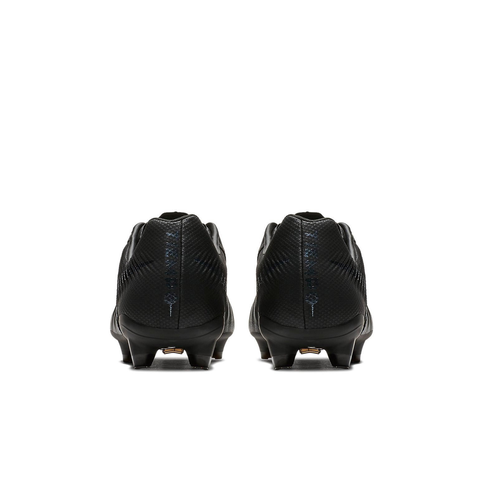 Nike Tiempo Legend 7 Pro FG 'Black' AH7241-001