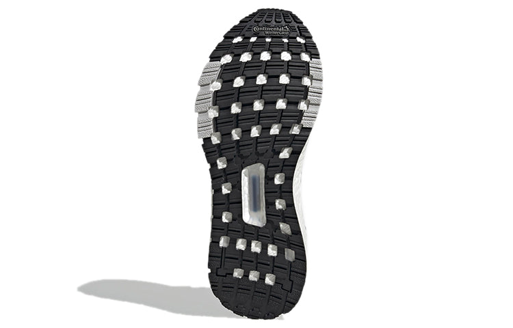 (WMNS) adidas Ultraboost Winter.Rdy DNA 'Grey Silver Metallic' EG9802