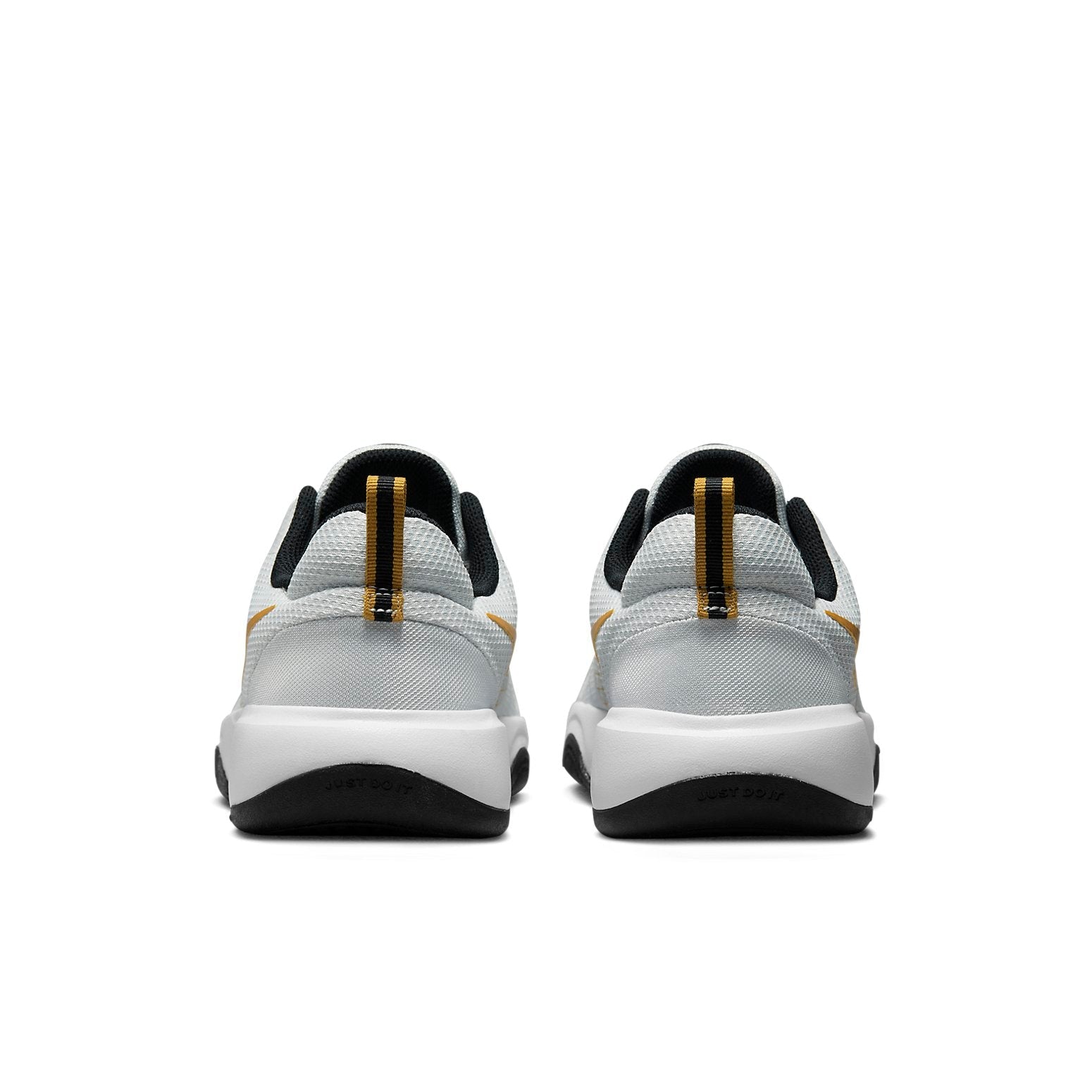 Nike City Rep 'Photon Dust Gold Suede' DA1352-007