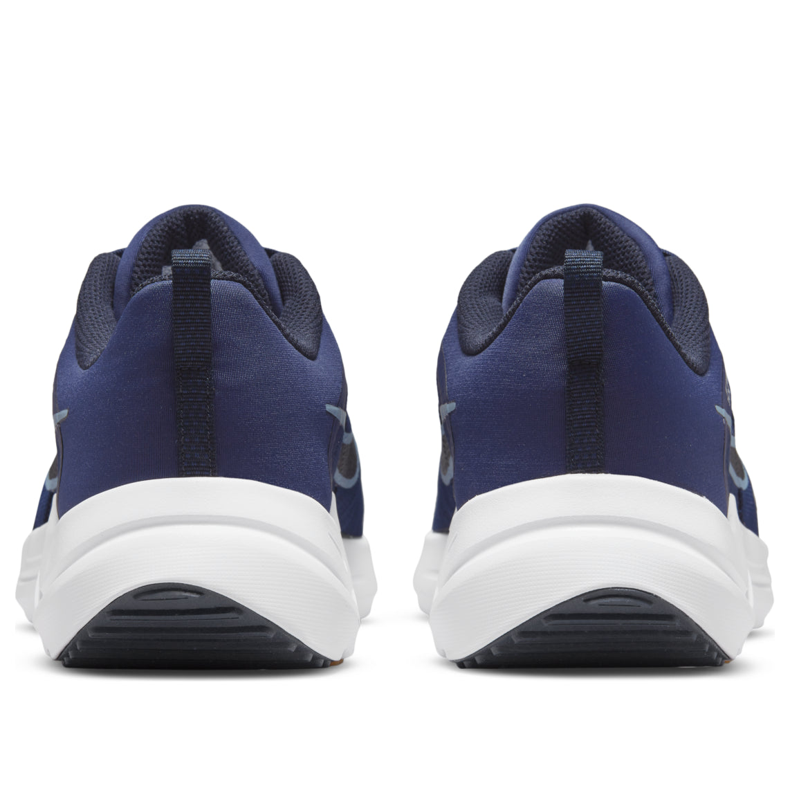 Nike Downshifter 12 'Midnight Navy' DD9293-400