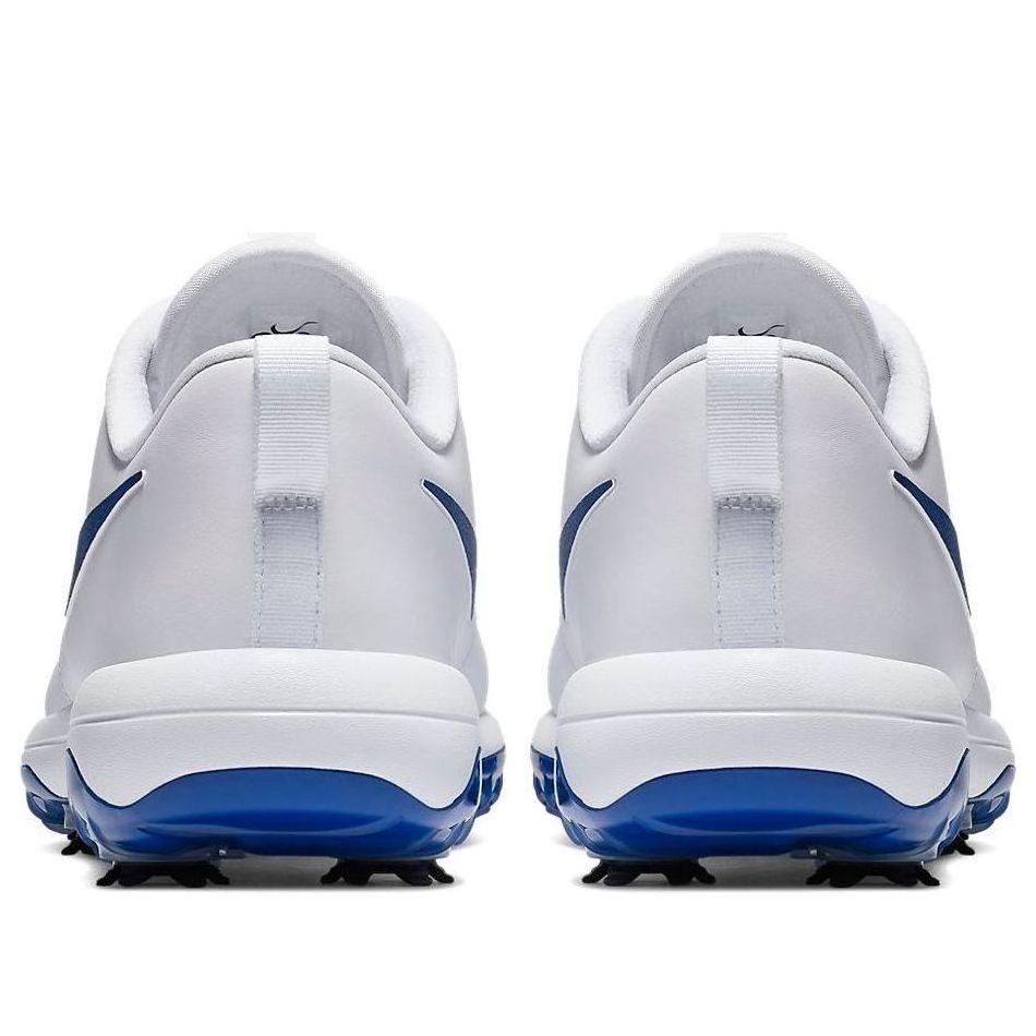 Nike Roshe Golf Tour Wide 'White Indigo Force' AR5579-101