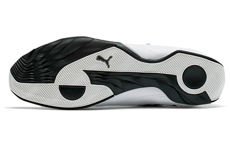 PUMA Redon Move 'White Dark Shadow' 185999-06