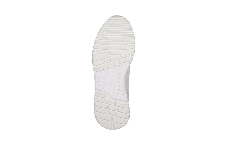 (GS) ASICS Gelsaga Sou White 1194A043-101