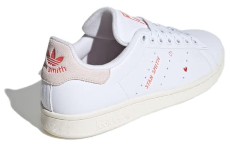 (WMNS) adidas Stan Smith 'Valentine's Day 2024' IG8482