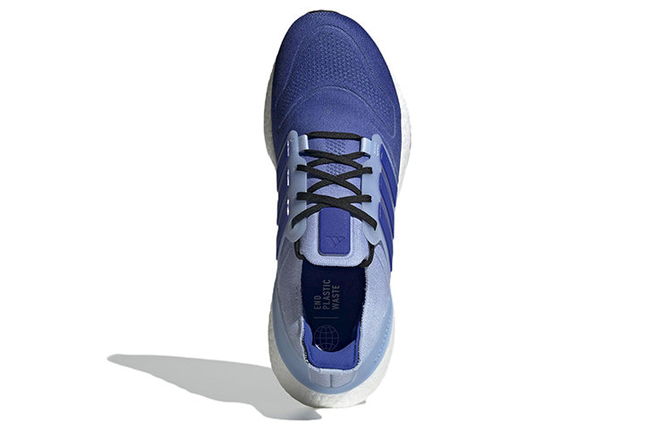 adidas UltraBoost 22 'Lucid Blue Gradient' HP9930