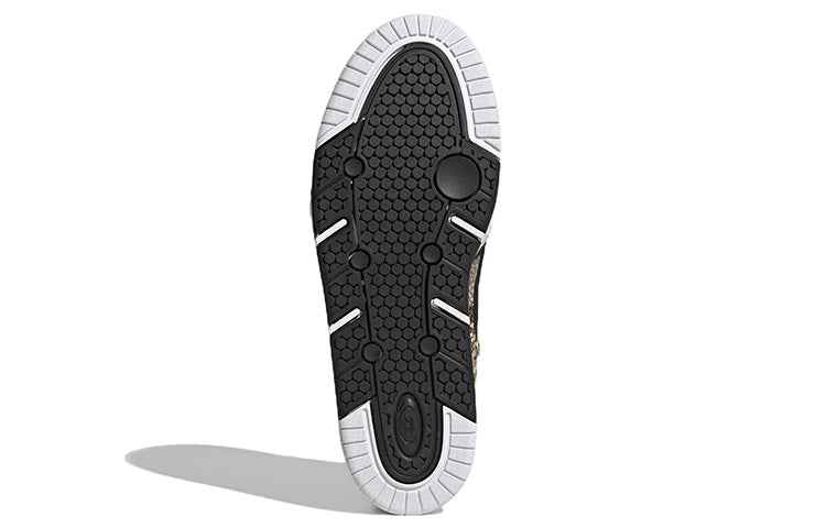adidas ADI2000 'Snakeskin - Blanch Cargo' GW4700