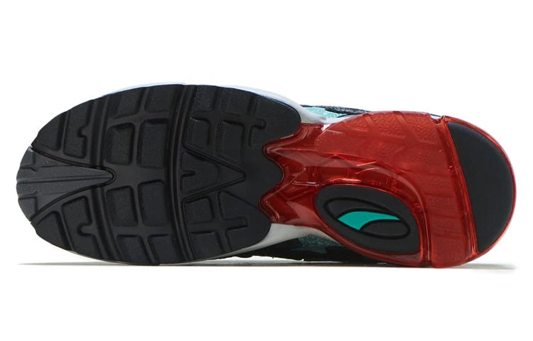 PUMA Cell Alien OG 'Space Punk' 371880-01