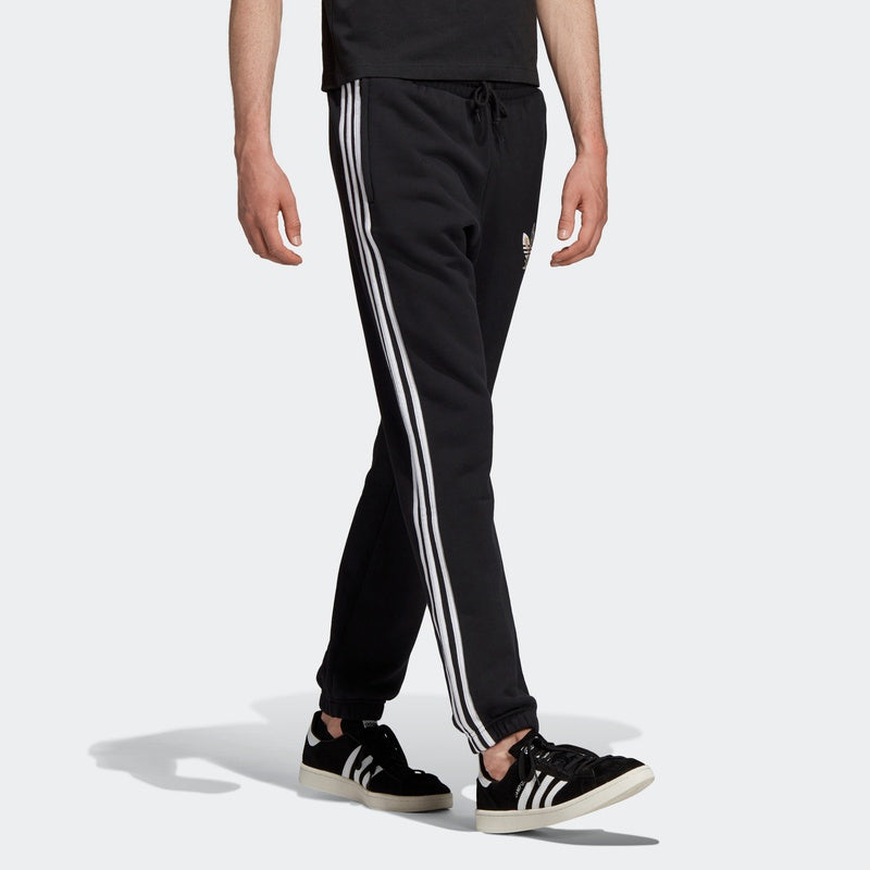 adidas Originals x Keiichi Tanaami 'Black White' DY6692