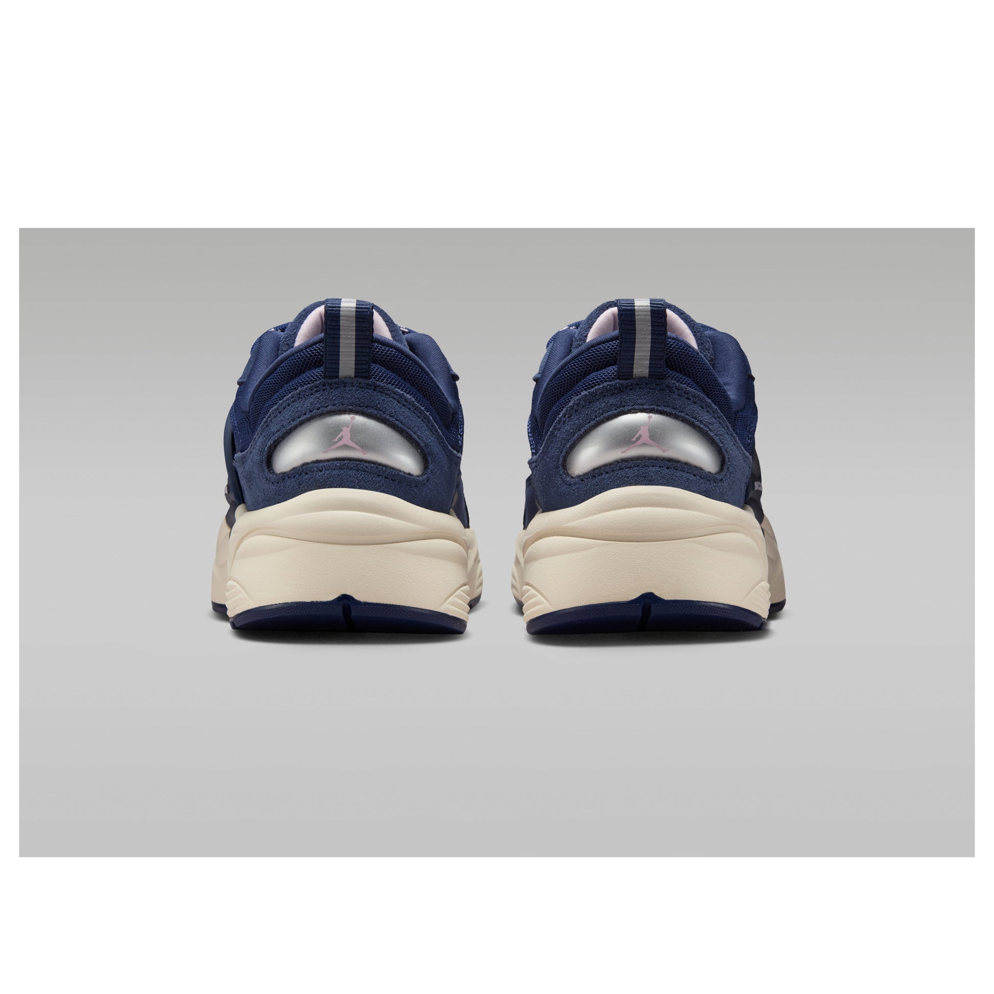 Air Jordan Trunner O/S 'Midnight Blue' IB3722-400