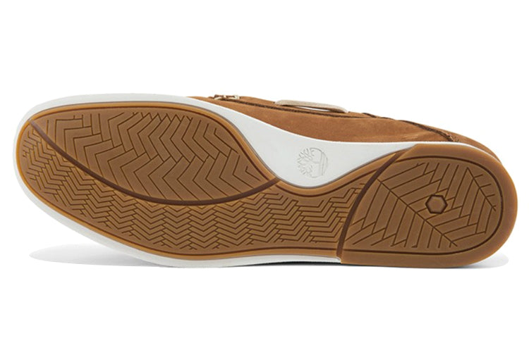 Timberland Atlantis A4161