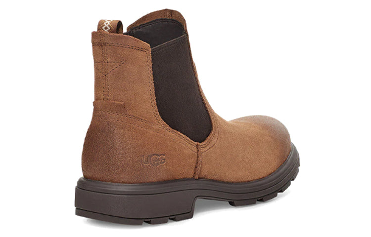 UGG Biltmore Chelsea 'Chestnut Suede' 1123669-CTSD