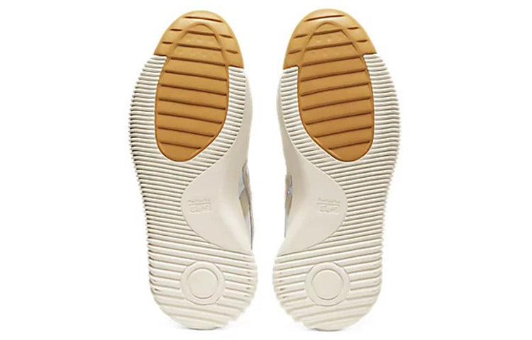 Onitsuka Tiger Acromount 'Cream Putty' 1183B257-104