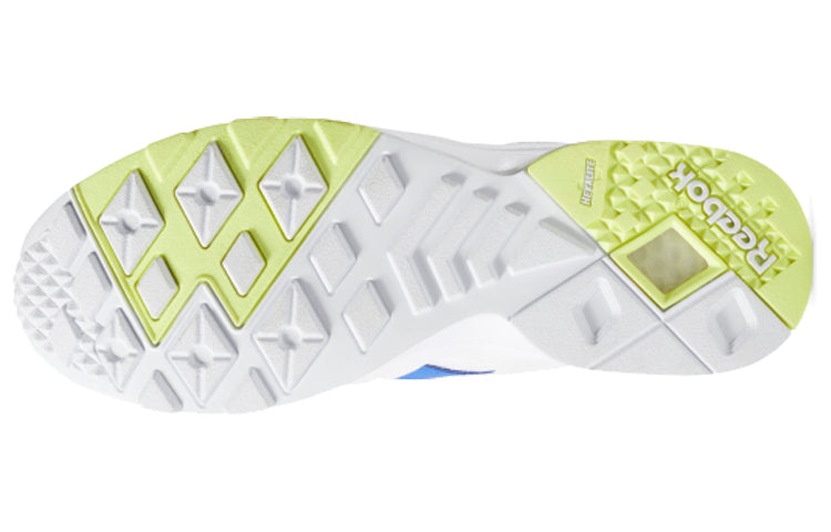 Reebok Aztrek 'White' DV3900