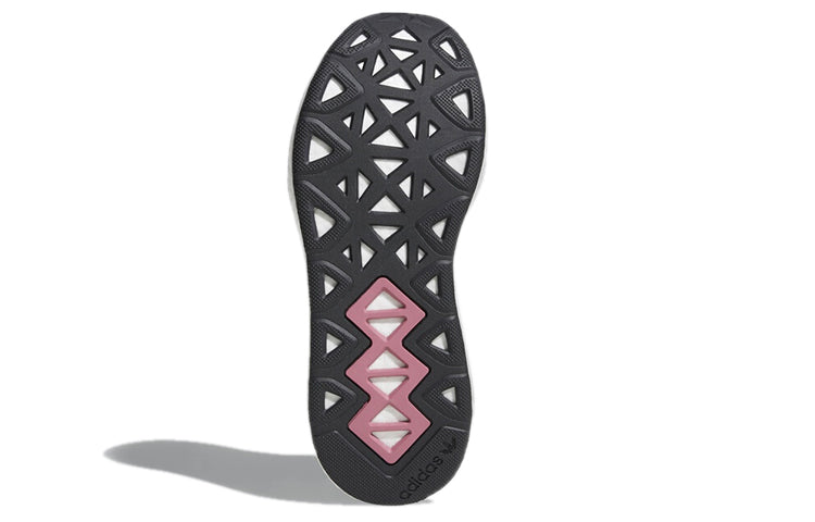 (WMNS) adidas Arkyn 'Mystery Ruby' D97090