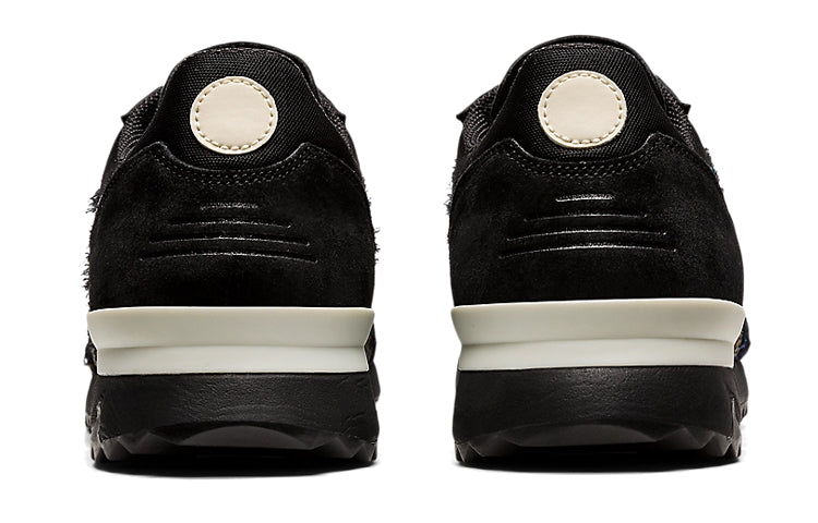 Onitsuka Tiger California 78 EX 'Black Multi' 1183B633-001