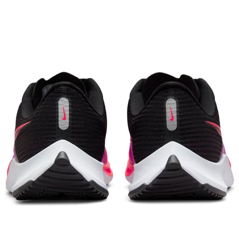 Nike Air Zoom Rival Fly 3 'Purple' CT2405-514