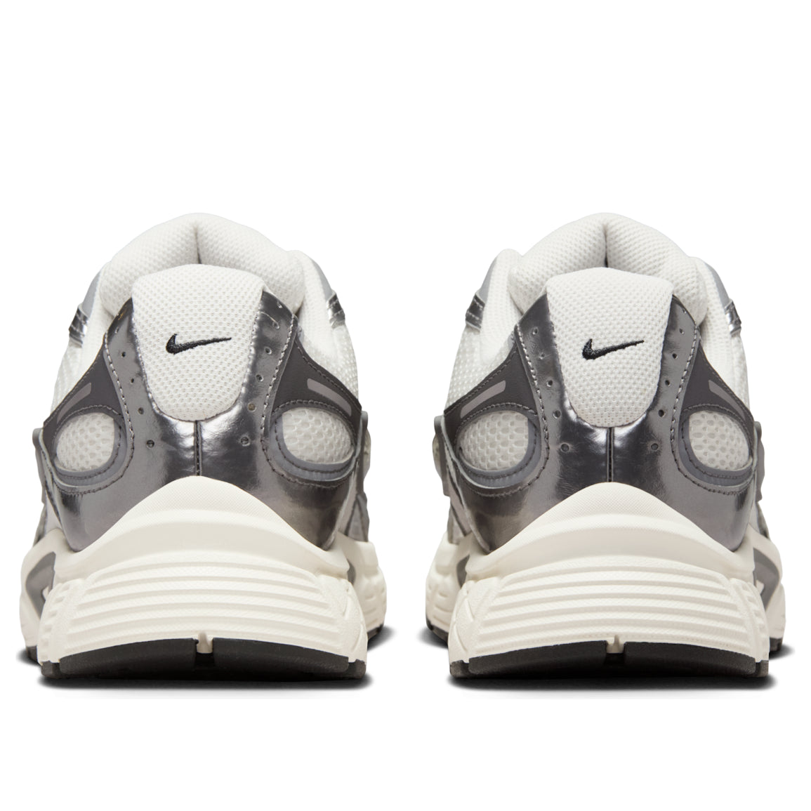 Nike V5 RNR 'Phantom Pencil Point Black' HJ5228-009
