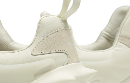 PUMA Disk Swift Tech 'Marshmallow' 356904-01