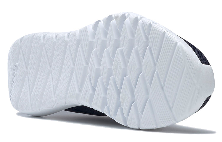 (WMNS) Reebok Flexagon Energy 3 'Blue White' S42785