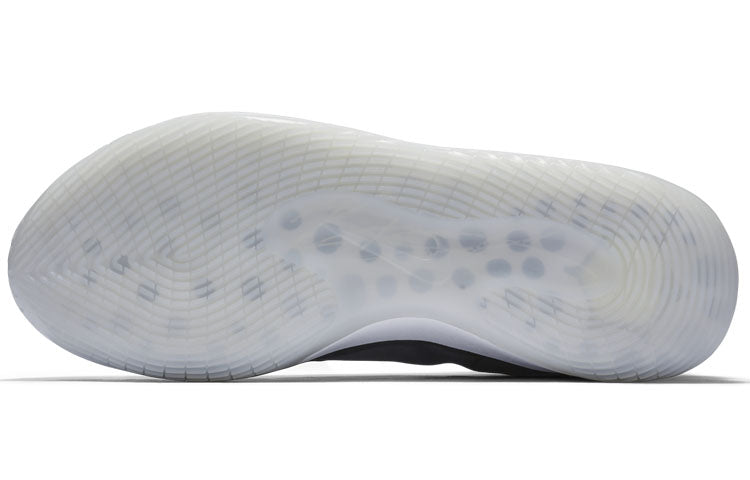 Nike Zoom KD 12 EP 'The Day One' AR4230-001