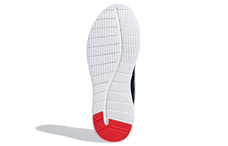 adidas Asweerun Minimalistic Sports Blue F36334