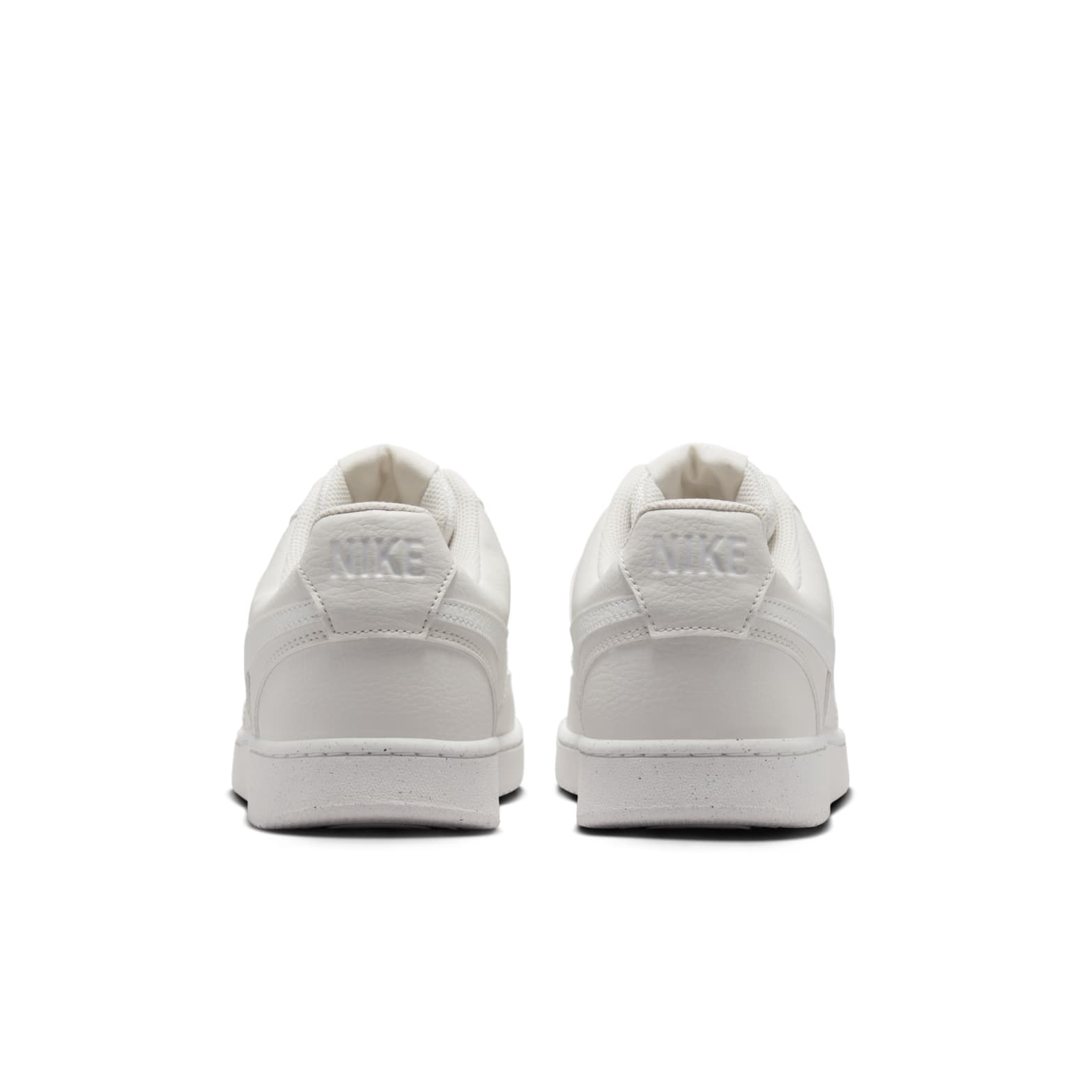 Nike Court Vision Low Next Nature 'Phantom White' HF1741-001