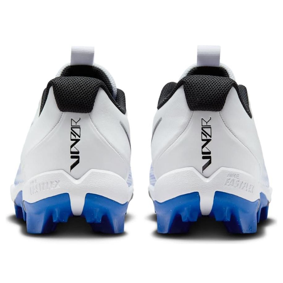 Nike Vapor Shark 3 'White Racer Blue Black' FB3304-101