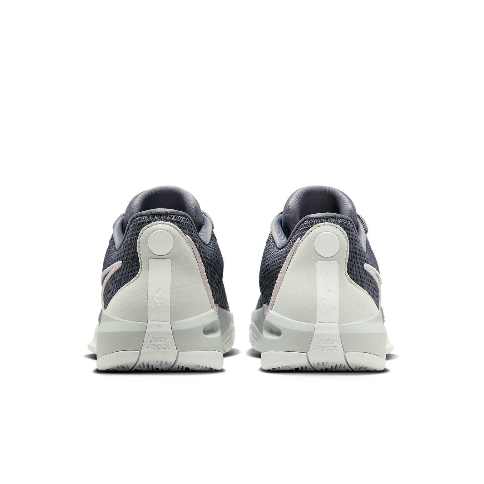 (WMNS) Nike Sabrina 1 'Beyond' FQ3381-003