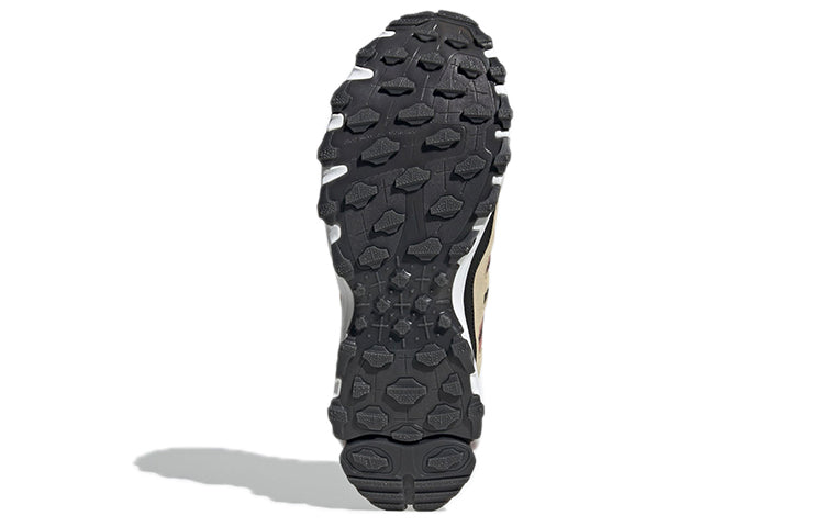 adidas Superturf Adventure 'Savanna Hemp' GW3518