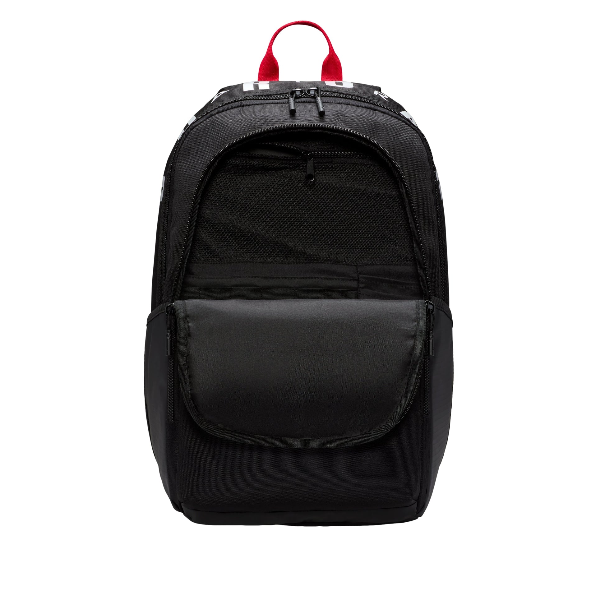 Air Jordan Air Patrol Backpack 29L 'Black' HJ3266-010