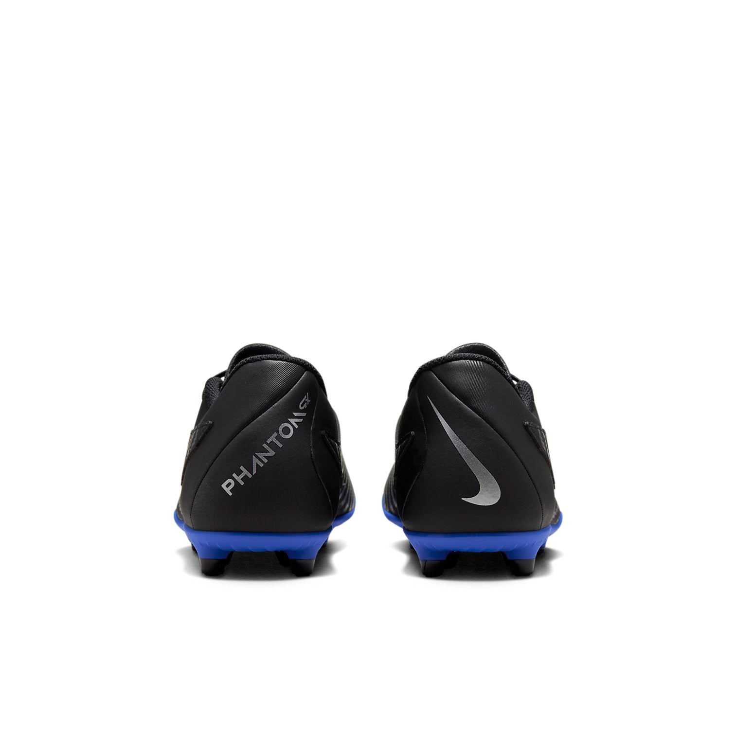 Nike Phantom GX Club FG MG 'Shadow Pack' DD9483-040