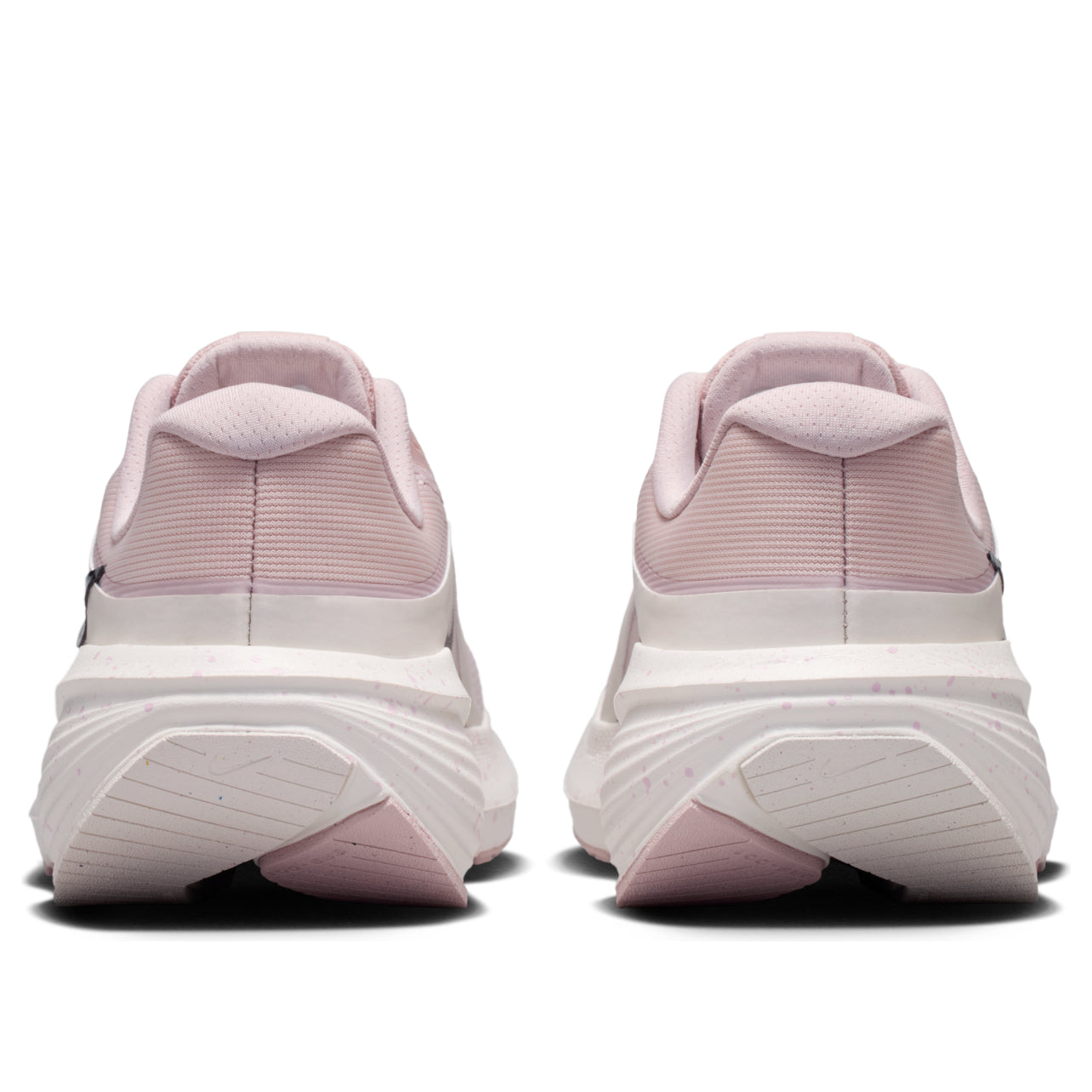 (WMNS) Nike Downshifter 14 SE 'Silt Red Particle Rose Phantom' IR1524-600