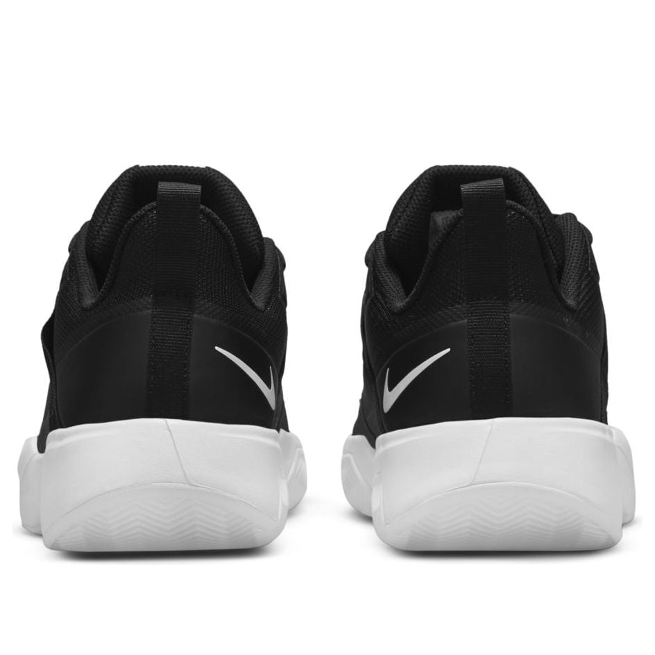 Nike Court Vapor Lite 'Black White' DH2949-024