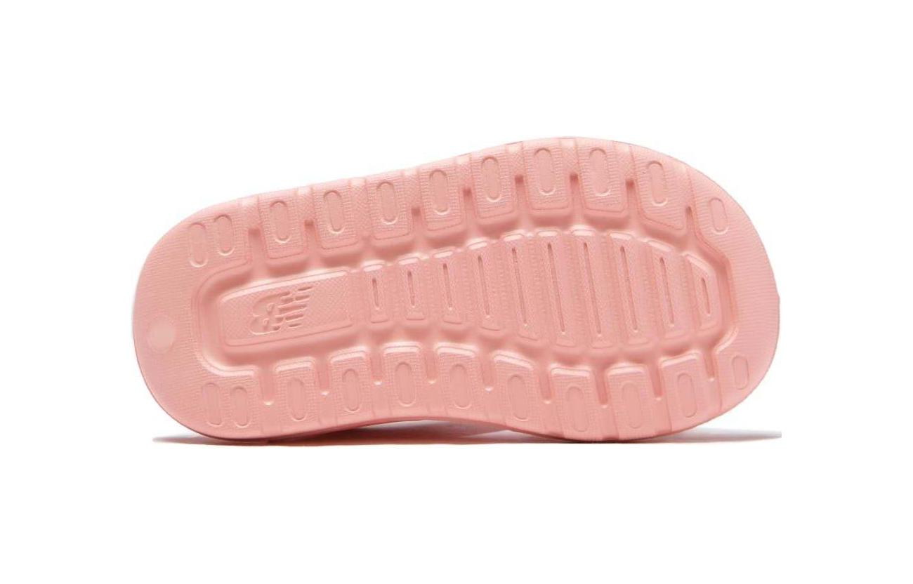 (PS) New Balance SPSD v1 Sandal B1 'Pink' SIFSPSB1