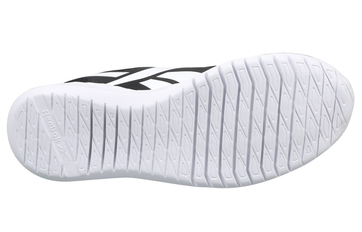 Reebok Speed Runner Lp 'Black White' FW2918