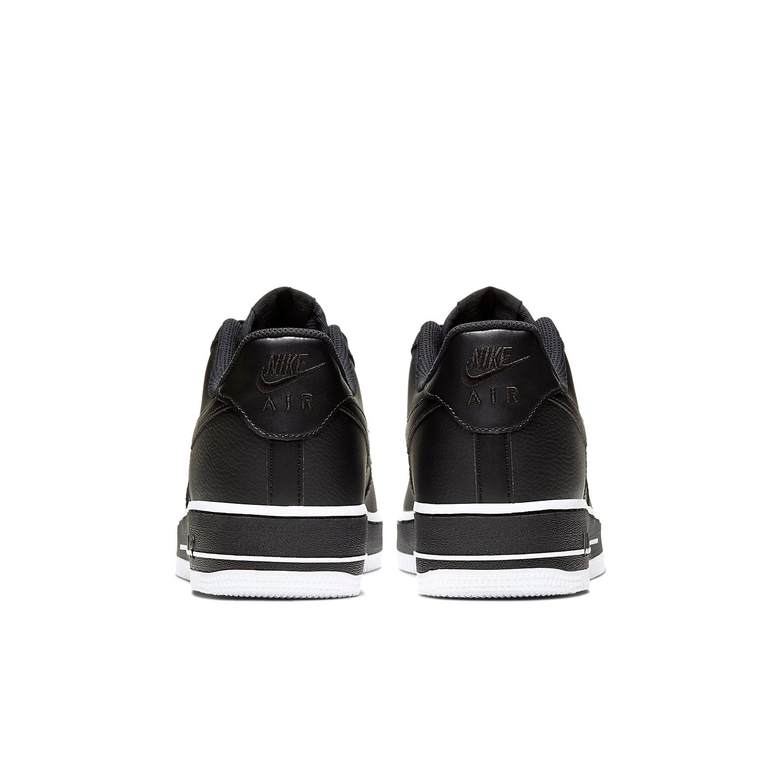 Nike Air Force 1 Low 'Bold Air' CJ1393-001
